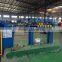 Stainless Steel Europe Type Inverted Vertiacl wire Drawing machine