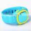 Wholesale Mini Kids GPS Tracker Cityeasy 520