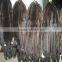 100% real mink fur skin in high quality