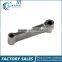 supply high quality OEM water pump parts