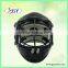 2015HOT SALES!good quality Floorball helmet!GY-FM6000-C5!low price andcosy helmets