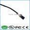 Wire harness cable
