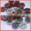 custom game dices