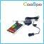 CooSpo Earlobe Clip Infrared Sensor Heart Rate Monitor