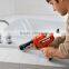 Excellent adhesion neutral cure weatherproof silicone sealant