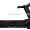 new commercial treadmill