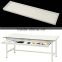 High quality and Various types of stainless steel furniture made in Japan