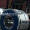 Prepainted Galvanized Steel Coil(TJINDUSTRAIL15033107-GI-Z80-275)