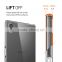 Keno For Sony Xperia Z5 Clear Transparent Tough Case