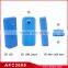 Portable Design 4400mAh Long Lasting High Capacity Manual for Power Bank
