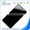 2015 Factory Direct Sale original lcd touch screen for sony z3 mini