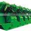 steel equipment ,roller, rebar rolling steel production line