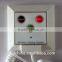 433mhz wireless nurse call system nursing home clinic hospital calling service wireless patient call system