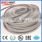 Roof Snow Melt Electric Deicing Heating Wire Cable Heating Cable