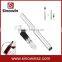 Stainless Steel Wine Aerator Chiller Stick