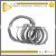 Directly factory automobile brake cable