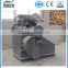 china press coffee making machine with new design and reasonable price