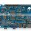 ATMEL9263 development board & ARM core board