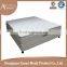 w 5star euro top hotel mattress with best quality