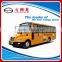 9.5m safety school bus seat for sale