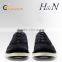 2015 fashion suede leather shoes