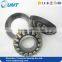 High Precision Spherical Thrust Roller Bearing 29344
