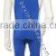 Wrestling Singlets