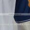 2015 fashion men's short sleeve sublimation polo shirt