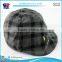 New Products vintga wholesale beret peaked casquette ivy cap hat