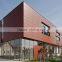 sandwich panels factory with high quality and lower price for building materials(ACP )