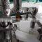 Auotmatic liquid filling machine manual bottle filling machine