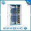 DDF Digital Distribution Frame fiber optic distribution frame