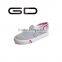 GD size 35-39 neutral comfortable girls favorite canvas shoes                        
                                                Quality Choice