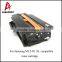 Best price Toner Cartridge MLT-D115L Laser Jet Toner Cartridge Compatible for Samsung Printers new product