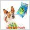 Wobble Wag Giggle Ball As Seen On TV Dog Play Ball Dog Toys With Funny Sounds