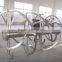 blender machine