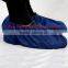 Cheap disposable nonwoven non-skid shoecover