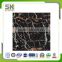 Factory Price Artificial Marble Stone Sheets