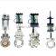 High Quality Better Price From Chinese Butterfly Valve Manufaturing Factory