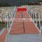 Ship gangway ladder and marine boat gangway ladder and yacht gangway ladder