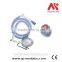Medical Breathing Circuit Bain Circuit