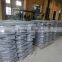 2.7mm thick asphalt shingle