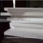 Plastic lightweight pvc foam sheet made in China
