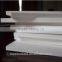 Professional high density pvc foam board made in China