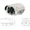 Patent design full hd ahd cctv camera with low price
