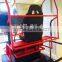 Chinese Product to India Car Racing Game Machine