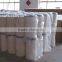 Polyester fibre Dust filter cartridge