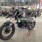 Most popular 250cc dirt bike, high quality 250cc model tekken, cost-effective motorcycle