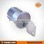High security / good quality / safe lock cylinder