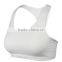 2015 China women sexy fitness bra 2008